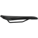 SM Enduro Comp Saddle - Mens - Black