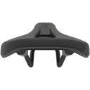 SM Enduro Comp Saddle - Mens - Black