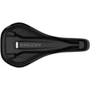 SM Enduro Comp Saddle - Mens - Black