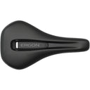 SM Enduro Comp Saddle - Mens - Black