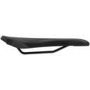 SM Enduro Comp Saddle - Mens - Black