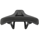 SM Enduro Comp Saddle - Mens - Black