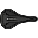 SM Enduro Comp Saddle - Mens - Black
