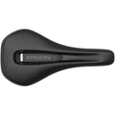 SM Enduro Comp Saddle - Mens - Black