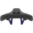 SM Enduro Comp Saddle - Mens - Black