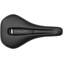 SM Enduro Comp Saddle - Mens - Black