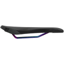 SM Enduro Comp Saddle - Mens - Black