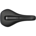 SM Enduro Pro Ti Saddle - Titanium - Men