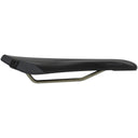 SM Enduro Pro Ti Saddle - Titanium - Men