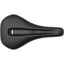 SM Enduro Pro Ti Saddle - Titanium - Men