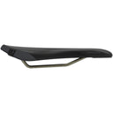 SM Enduro Pro Ti Saddle - Titanium - Men