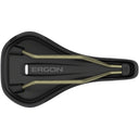 SM Enduro Pro Ti Saddle - Titanium - Men