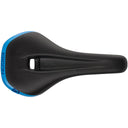 SM Pro Saddle - Men's