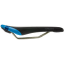 SM Pro Saddle - Men's