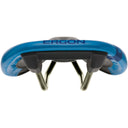 SM Pro Saddle - Men's