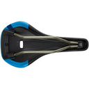 SM Pro Saddle - Men's