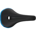SM Pro Saddle - Men's