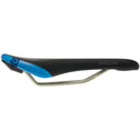 SM Pro Saddle - Men's