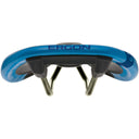 SM Pro Saddle - Men's
