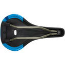 SM Pro Saddle - Men's
