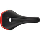 SM Pro Saddle - Men's