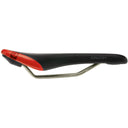 SM Pro Saddle - Men's