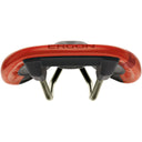 SM Pro Saddle - Men's