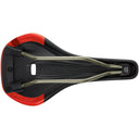 SM Pro Saddle - Men's