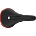 SM Pro Saddle - Men's