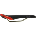 SM Pro Saddle - Men's