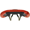 SM Pro Saddle - Men's