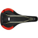 SM Pro Saddle - Men's