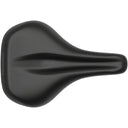 SC Core Prime Saddle - Black/Gray