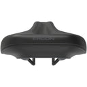 SC Core Prime Saddle - Black/Gray