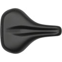 SC Core Prime Saddle - Black/Gray