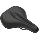 SC Core Prime Saddle - Black/Gray