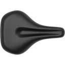 SC Core Prime Saddle - Black/Gray