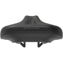 SC Core Prime Saddle - Black/Gray
