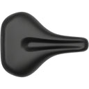 SC Core Prime Saddle - Black/Gray