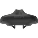 SC Core Prime Saddle - Black/Gray