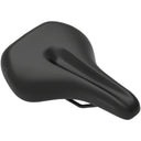 SC Core Prime Saddle - Black/Gray