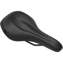 SM E-Mountain Core Prime Saddle - Stealth