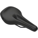 SM E-Mountain Core Prime Saddle - Stealth