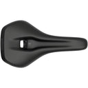 SMC Saddle - Stealth