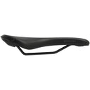 SMC Saddle - Stealth
