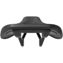 SMC Saddle - Stealth