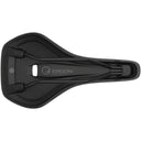 SMC Saddle - Stealth