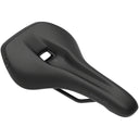 SMC Saddle - Stealth