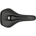 SMC Saddle - Stealth