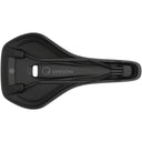 SMC Saddle - Stealth